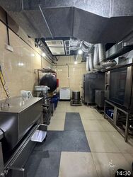 The Commerze@irving (D13), Warehouse #457378051